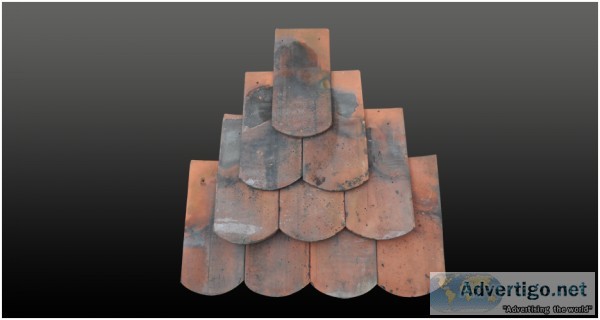 Cheap Roof Tiles  Jpurdyandsons.com