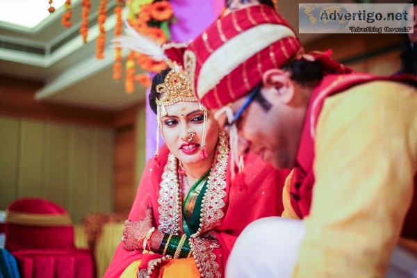 Candid wedding photography | best photography for wedding