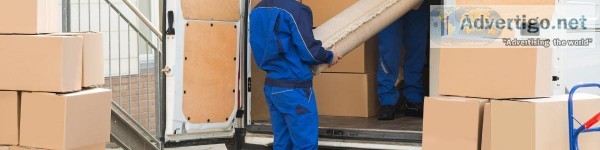 Domestic And Commercial Removal Service In Hull