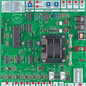 Electric Gate Repair Dallas  gridergates.com