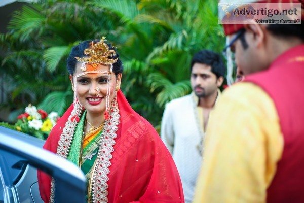 Candid wedding photography | best photography for wedding