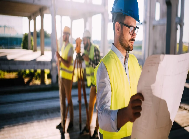 Diploma In Construction Management Victoria  Origin.edu.au