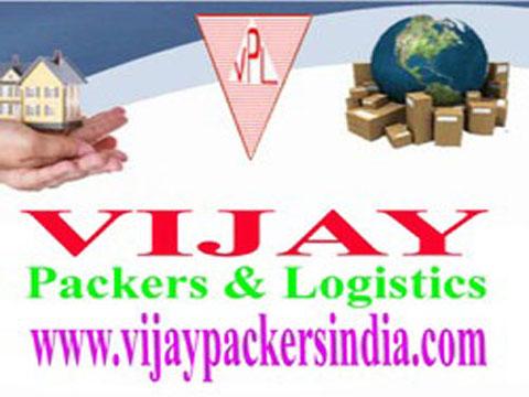 Best Packers And Movers Mumbai Reviews Ratings Free Quote