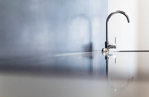 Best Emergency Plumber Gold Coast  Waterlink Plumbing