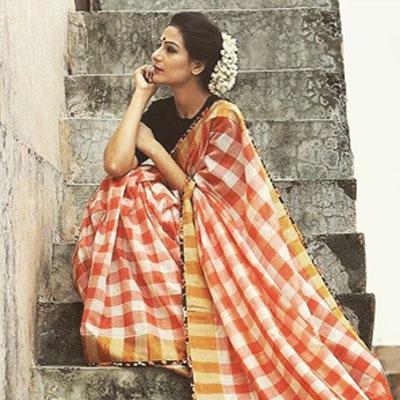 Buy Traditional Bengali Sarees Online - Get Huge Offer