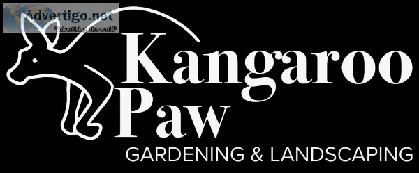 Best Landscapers in Sydney  Kangaroo Paw Gardening and Landscapi