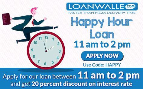 Instant loan In Ahmedabad