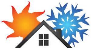 Heating and Air Service and Repair