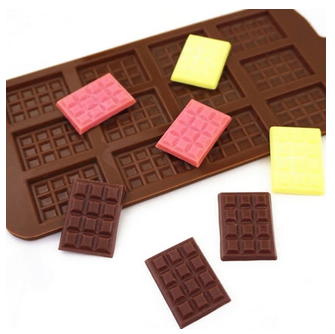 Buy Chocolate Chip Baking Tool ShoppySanta