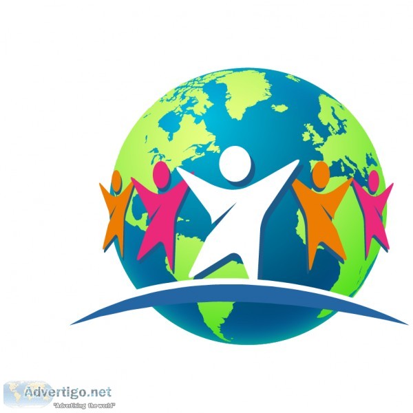 WHAT MAKES JOYOUS MONTESSORI DIFFERENT FROM OTHER CAREGIVERS