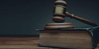 Best constitutional lawyer in Delhi