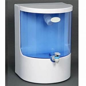 Kent Water Purifier Service in Jalandhar