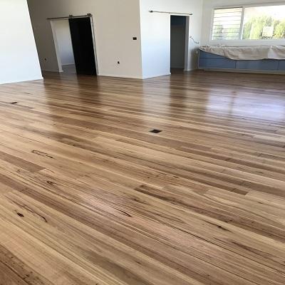 Timber Flooring Northern Beaches  Abletimberflooring.c om.au