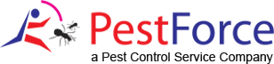 Pest Control Edmonton  Pestforce.ca