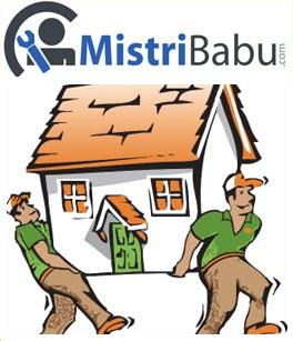 Ac services in Bhubaneswar Ac service contractor in Bhubaneswar 