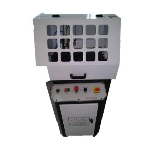 Door Making Machine Manufacturers