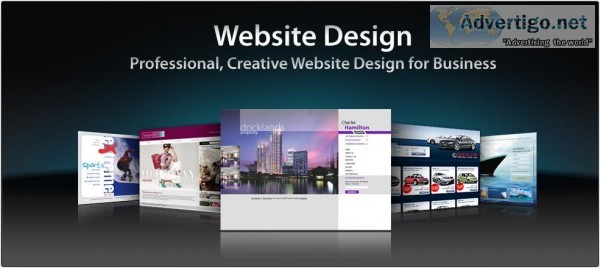 Web design services in Bangalore  NEXTWEBI