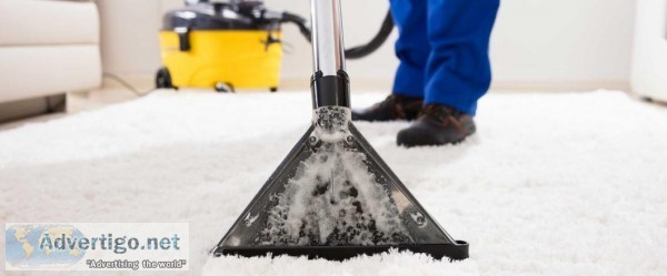 Rug Cleaning Nyc -SoHo Rug Cleaning