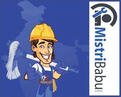 Masonry Services in Bengaluru Mason Contractor in Bangalore