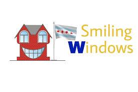 Window Washing Near Me - Smiling Windows