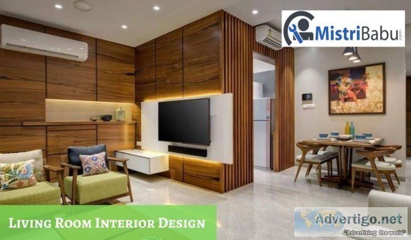 Plumber services in Malviya Nagar  Plumbing contractor in Malviy