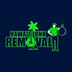 Hawaii Junk Removal The renowned furniture removal agency