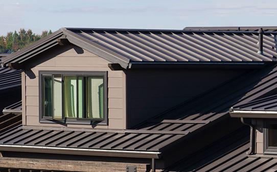Roof Repair near Me  Stoutroofing.net