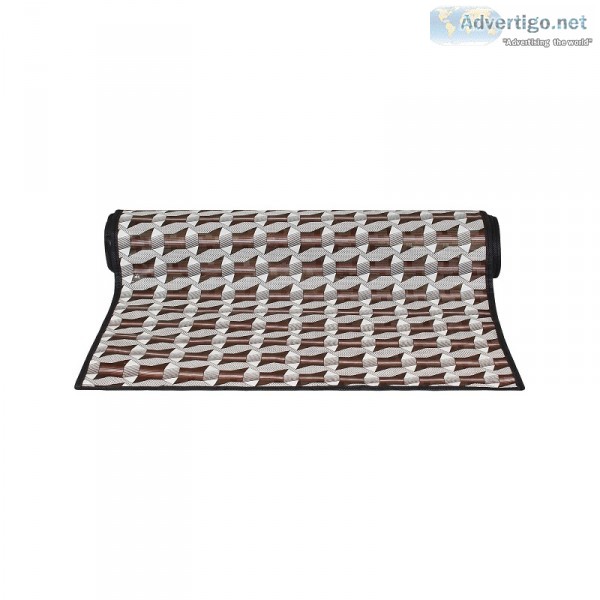 Shelf mat sheets - table &kitchen