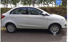 TATA ZEST BUY SELL KERSI SHROFF AUTO CONSULTANT AND DEALER