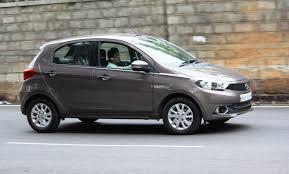 TATA TIAGO BUY SELL KERSI SHROFF AUTO CONSULTANT AND DEALER