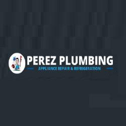 Appliance Repair Services in Pico Rivera