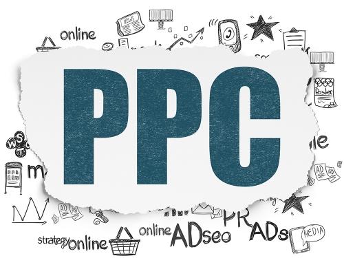 Top Professional PPC Services Agency in India