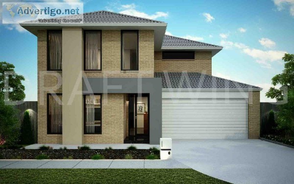 architectural drafting  Draftwing.com.au