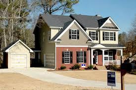 Home Inspector Near Me  719-568-8569