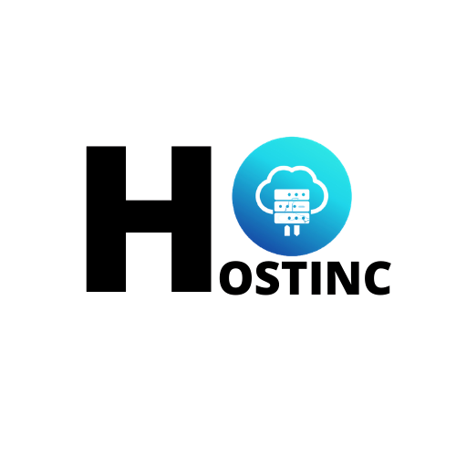 Dedicated server