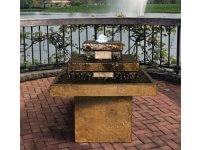 Buy Various Varieties of Luxury Fountains at Best Price