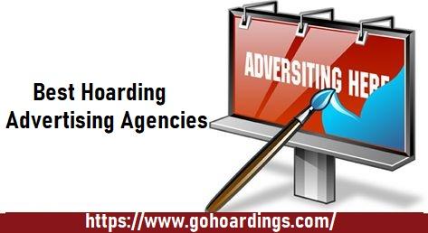 Best Outdoor Advertising Agency in Chennai