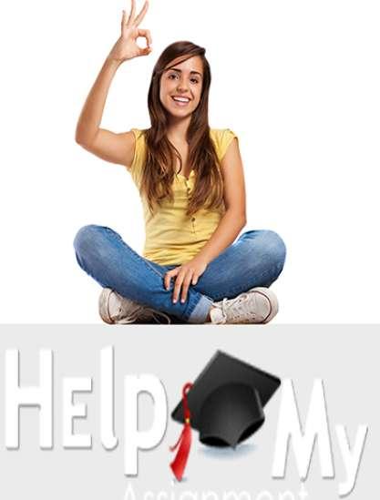 Hire Finance Assignment Help and Secure Higher Grade