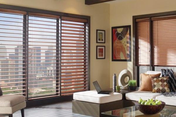 Premium Roller Blind Services in Brampton  Oakville