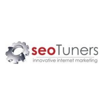 Make your New Normal growth Effective with SEOTuners