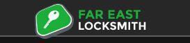 Far East Locksmith