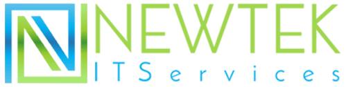 Web Design Company in orlando Florida  Newtek IT Services