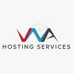 Cheap Linux VPS Hosting India