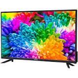 LED TV manufacturers suppliers company