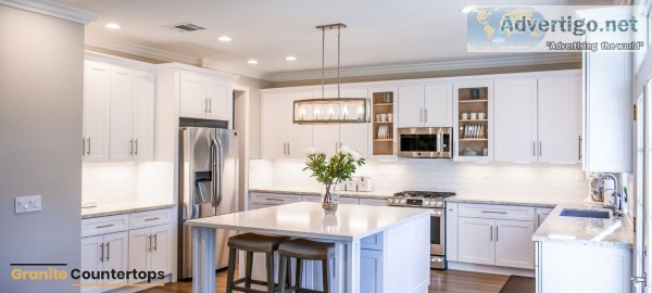 Kitchen remodeling dawsonville renovation company