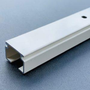 Buy Aluminium Curtain Track