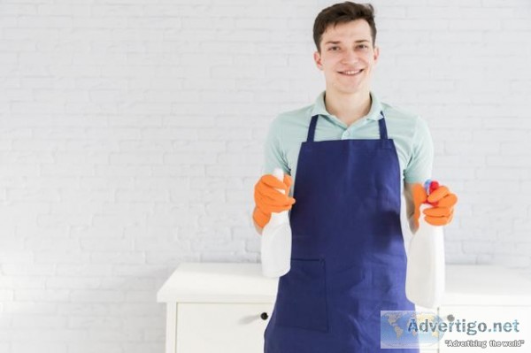 Bond Cleaners Melbourne - Amazing Discount and Quality Cleaners