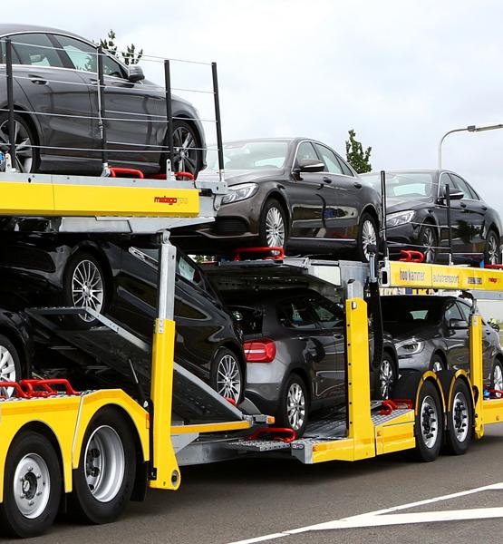 Aarkaypackers Car Transportation Services in Bangalore Karnataka