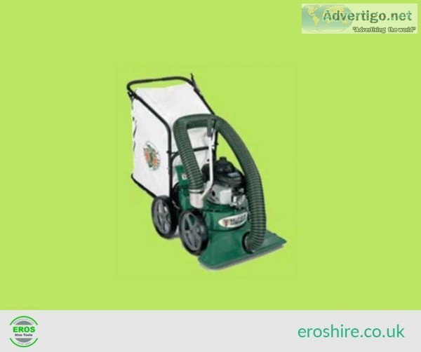 Technologically Top Gardening Tool Hire  Eros Hire