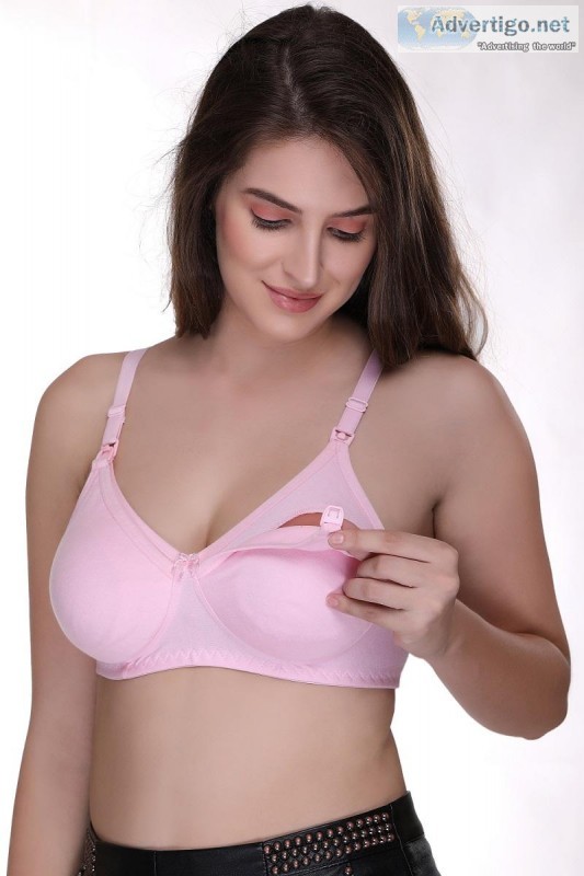 Buy Women feeding Nursing and Maternity Bra online  Sonaebuy.com